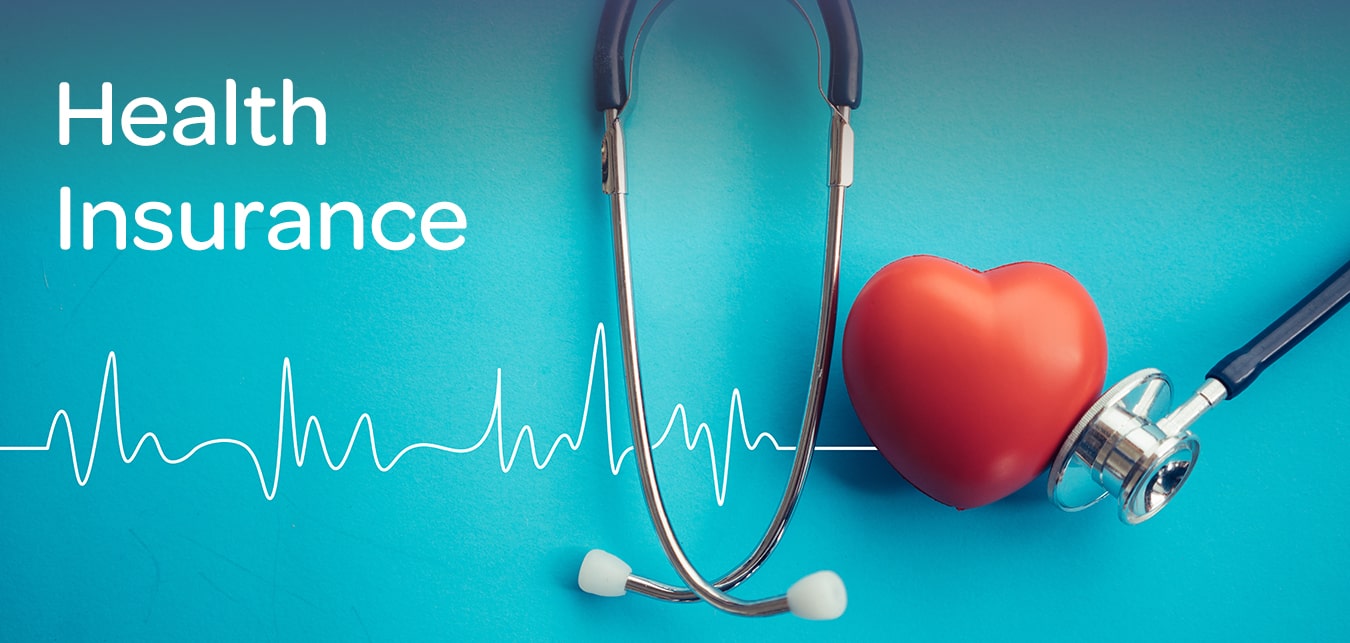 Top Ten Health Insurance Companies In Nigeria - Mycovergenius Blog